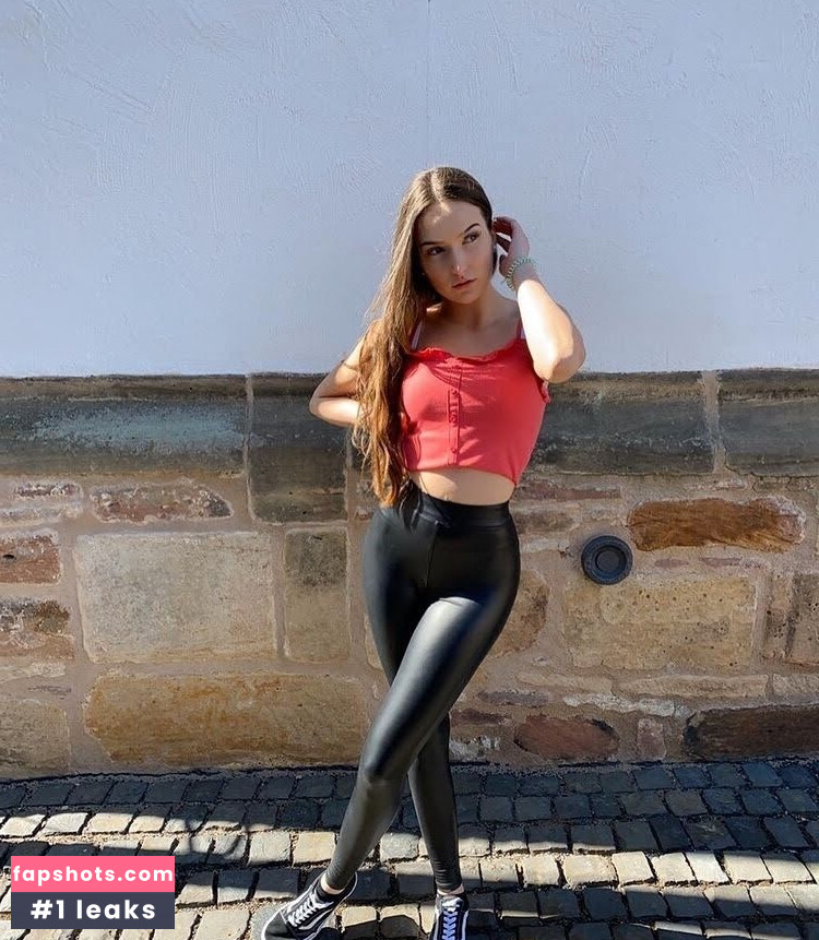 Jill.lua Nude Leaks OnlyFans Photos #26 - LeakJerk