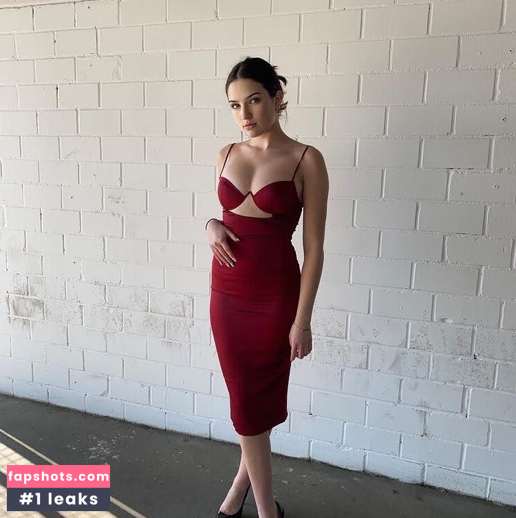 Jill.lua Nude Leaks OnlyFans Photos #27 - LeakJerk