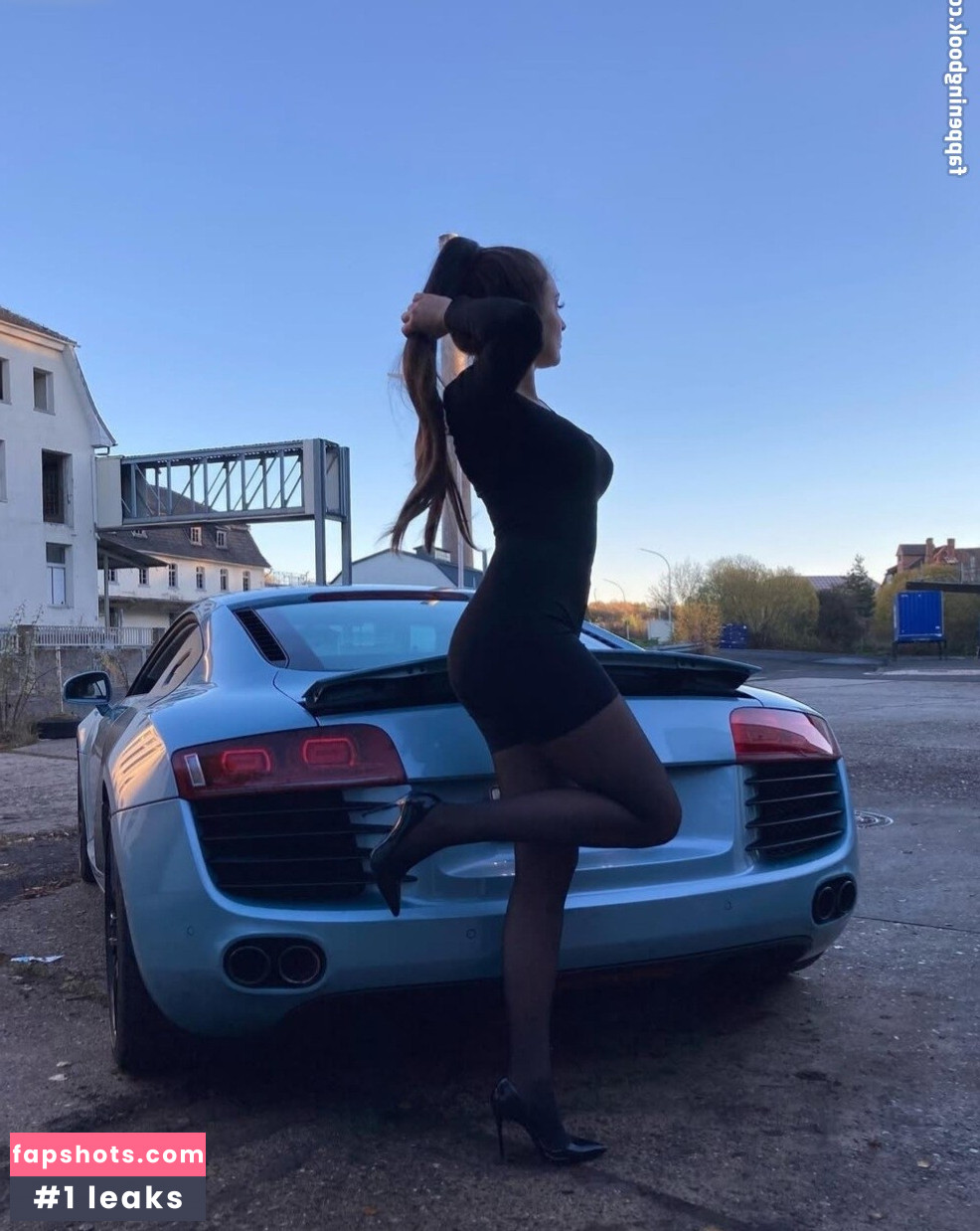 Jill.lua Nude Leaks OnlyFans Photos #29 - LeakJerk