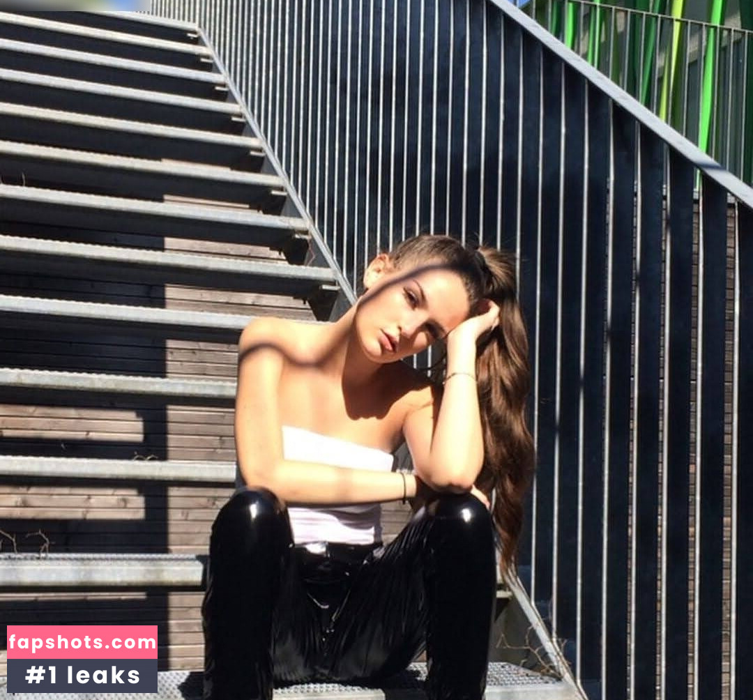 Jill.lua Nude Leaks OnlyFans Photos #4 - LeakJerk