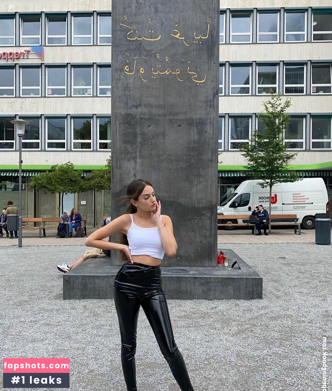 Jill.lua Nude Leaks OnlyFans Photos #5 - LeakJerk