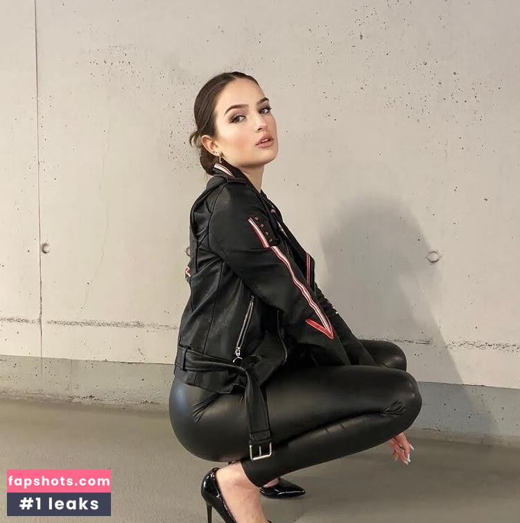 Jill.lua Nude Leaks OnlyFans Photos #10 - LeakJerk