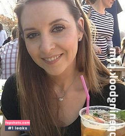 Jill Morgan gallery photo #14