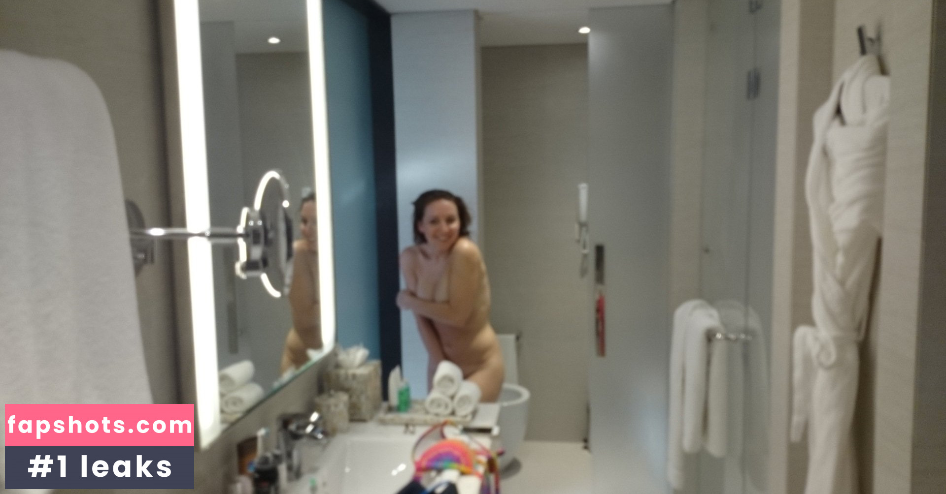 Jill Morgan gallery photo #16