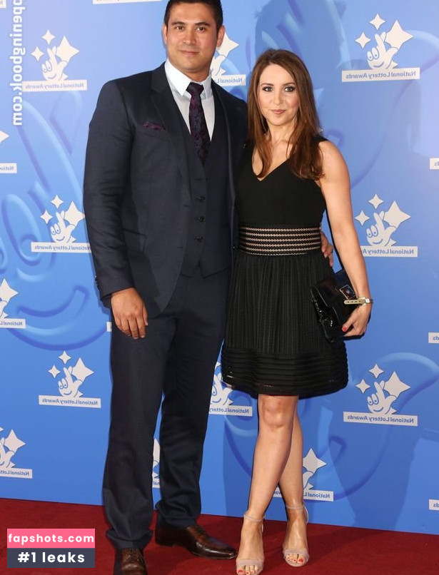 Jill Morgan gallery photo #19