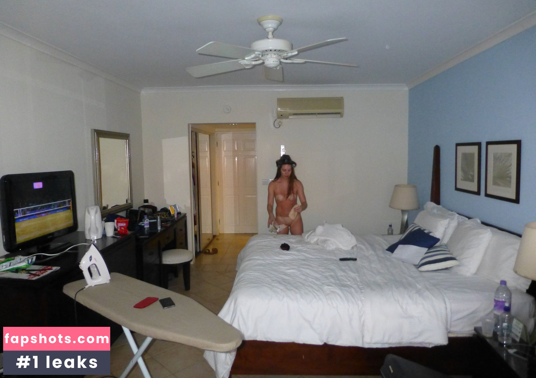 Jill Morgan gallery photo #6