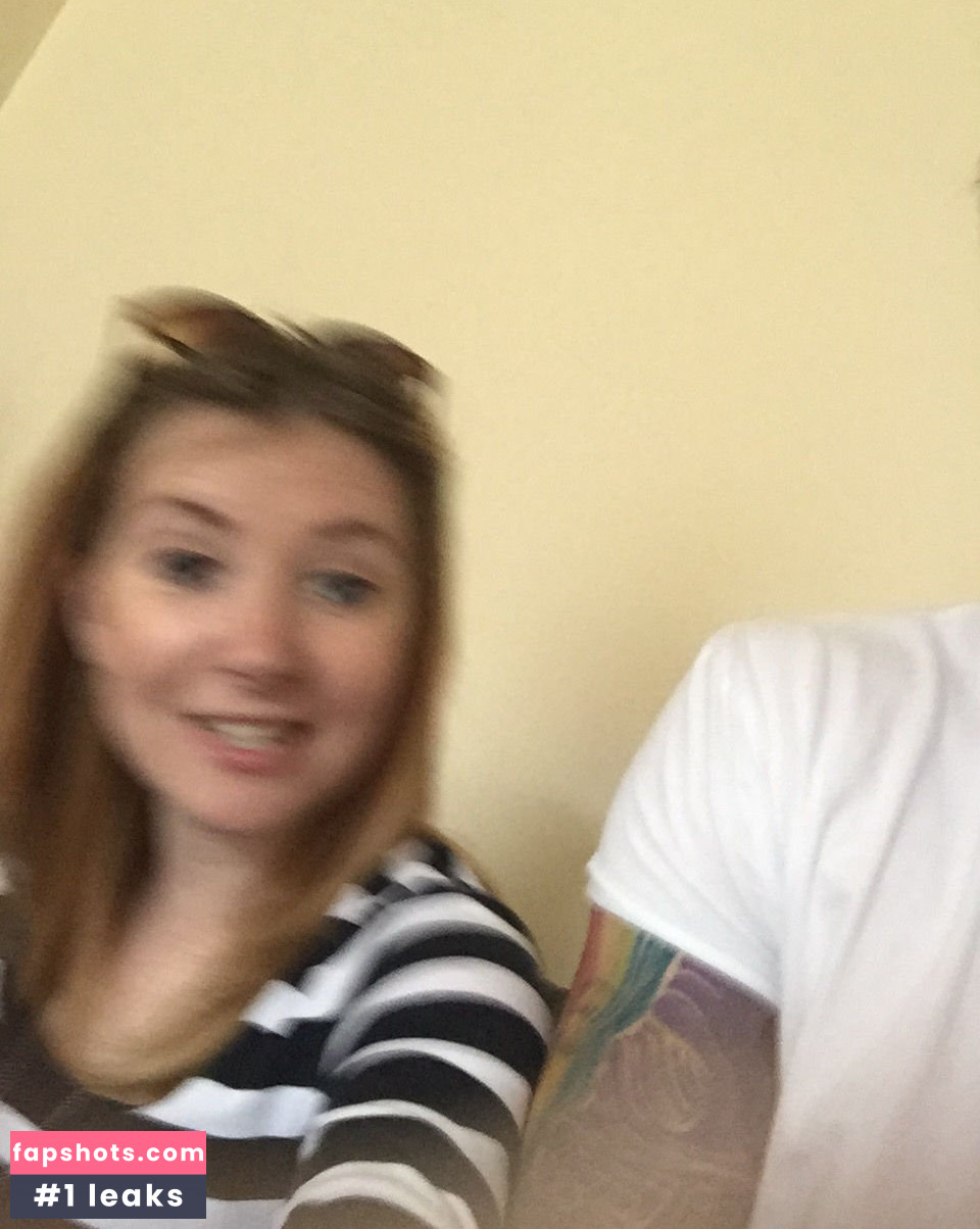 Jill Morgan gallery photo #10