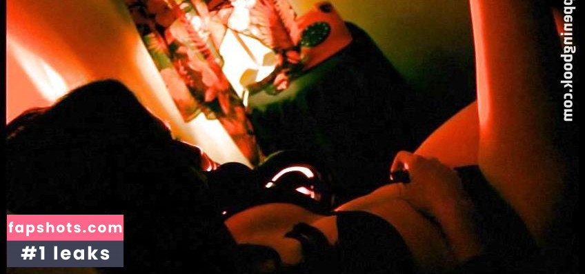 Jill Oliver gallery photo #3