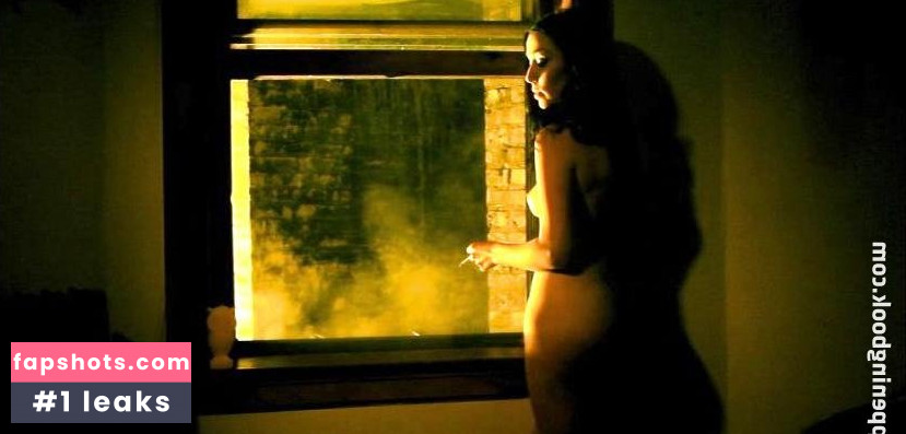 Jill Oliver gallery photo #4