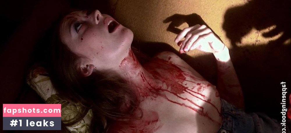 Jill Sandmire gallery photo #2