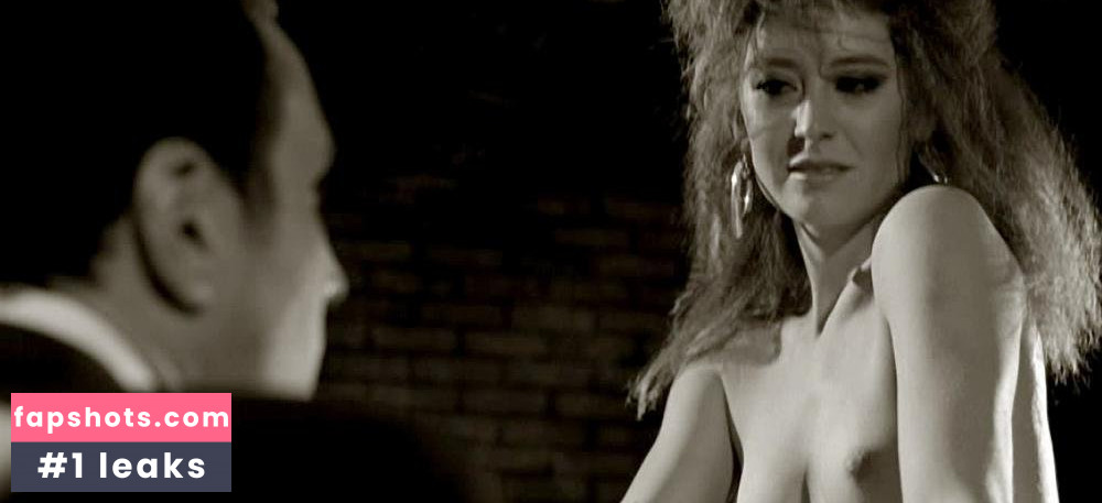 Jill Sandmire gallery photo #12