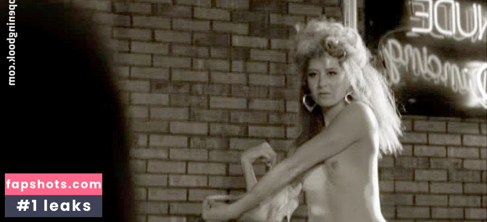 Jill Sandmire gallery photo #13