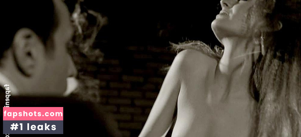 Jill Sandmire gallery photo #15