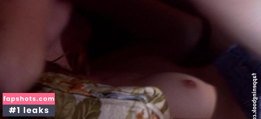 Jill Sandmire nude babe gallery