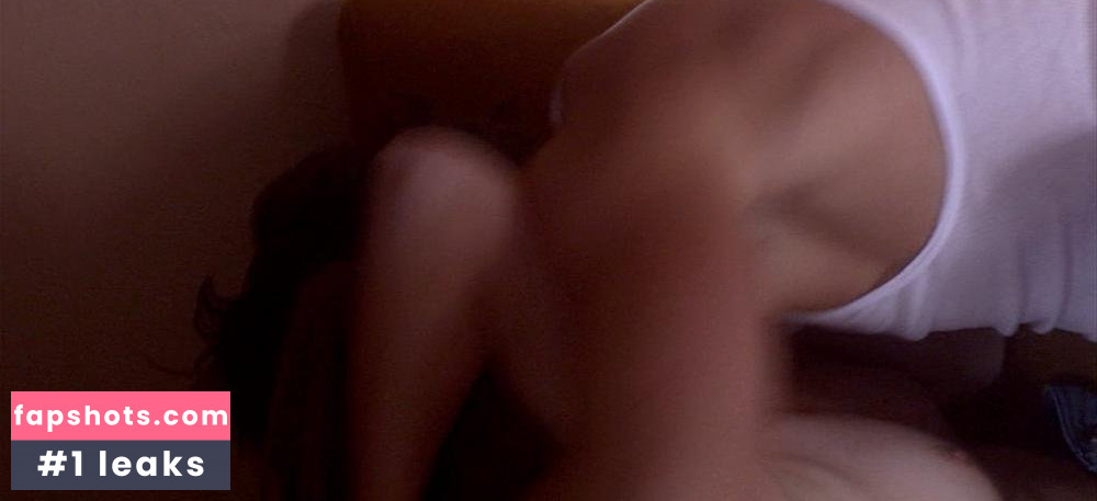 Jill Sandmire gallery photo #4