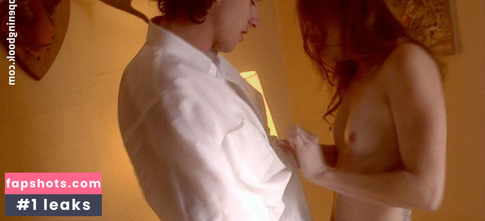 Jill Sandmire gallery photo #6