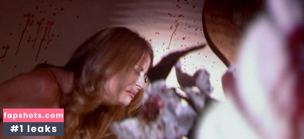 Jill Sandmire gallery photo #8