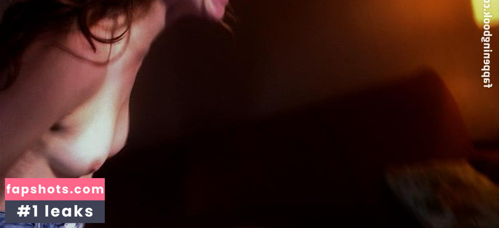 Jill Sandmire gallery photo #10