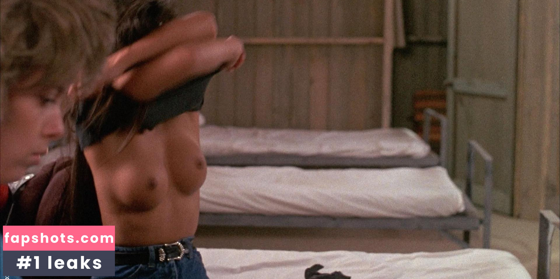 Jill Terashita gallery photo #3