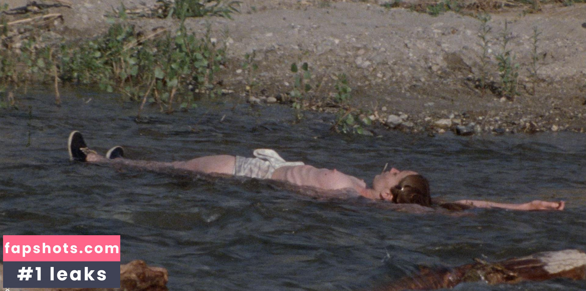 Jill Voight gallery photo #2