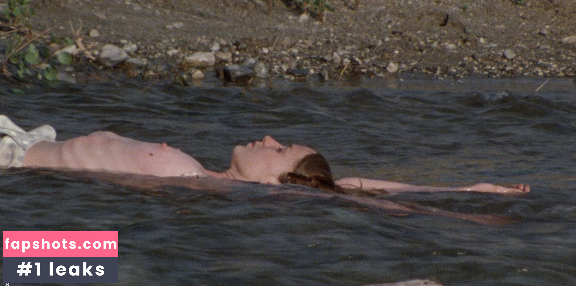 Jill Voight gallery photo #3