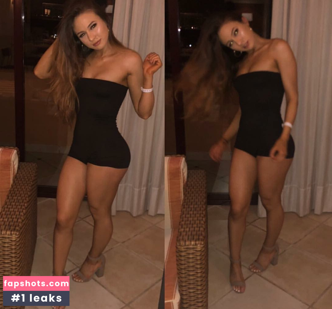 Jill666 gallery photo #34