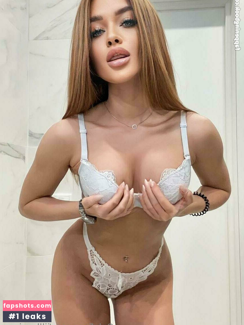 jillharrison gallery photo #37