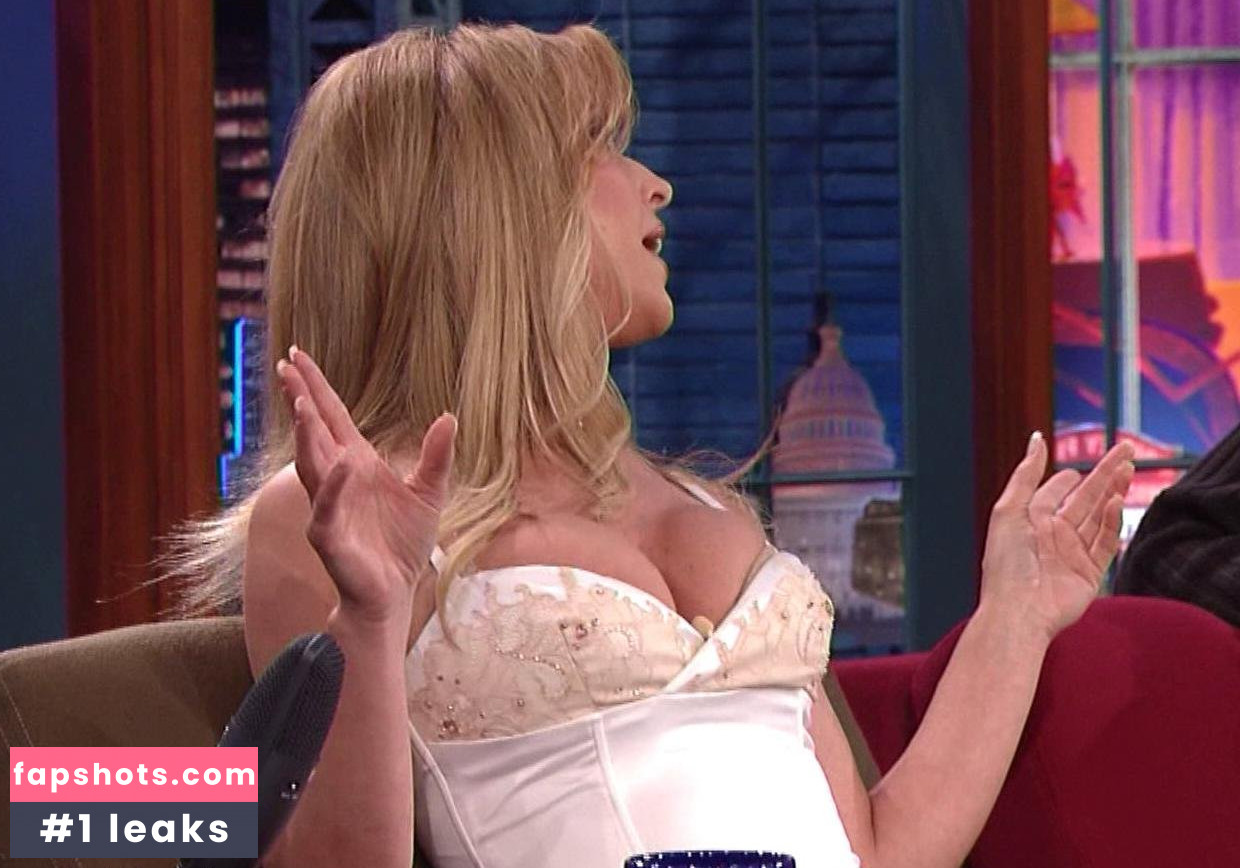 Jillian Barberie gallery photo #27