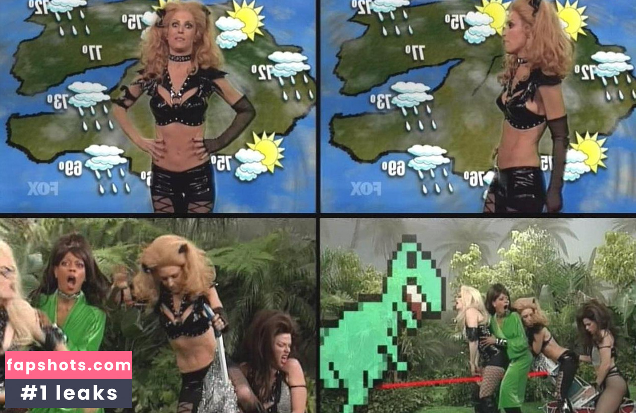 Jillian Barberie gallery photo #29