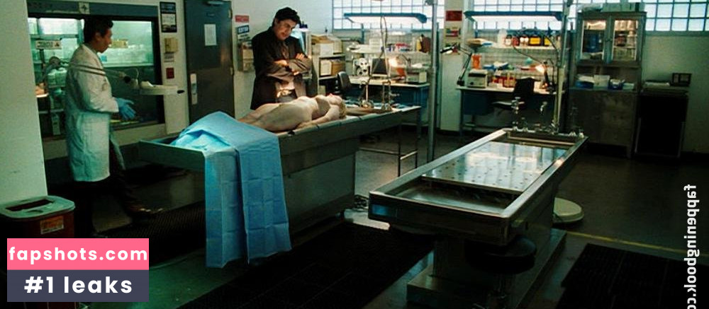 Jillian Difusco nude babe gallery