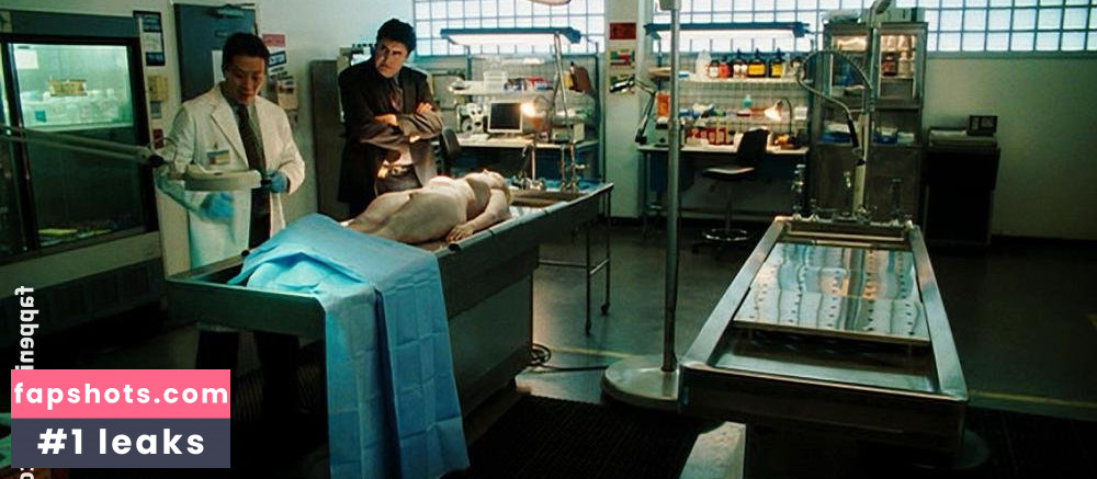 Jillian Difusco gallery photo #3