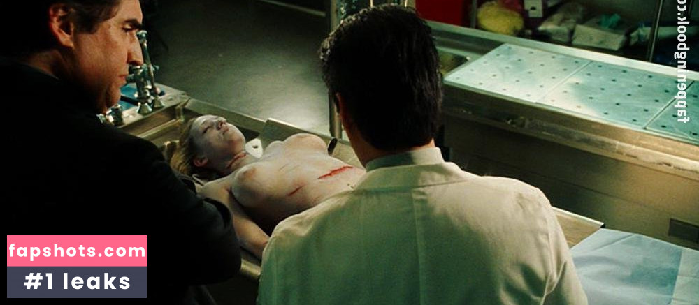 Jillian Difusco gallery photo #4