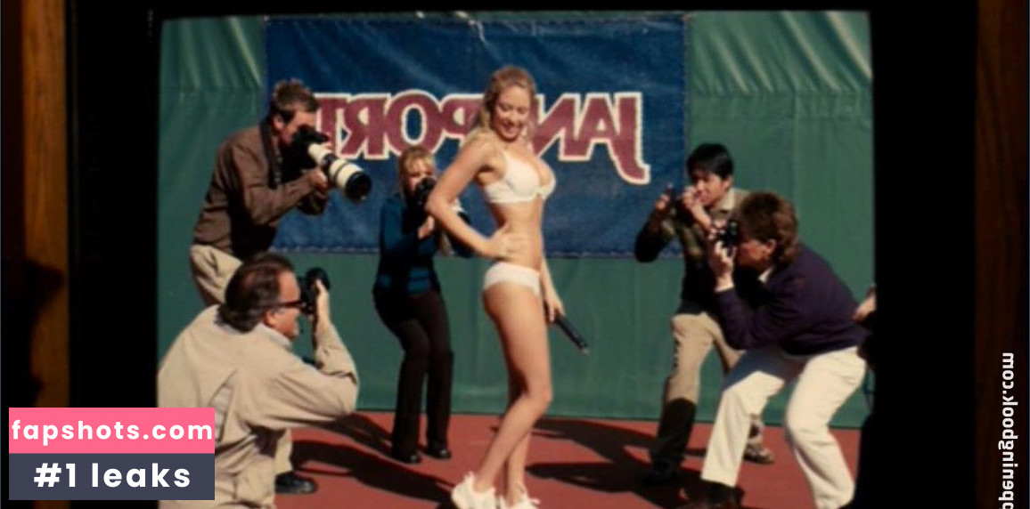 Jillian Grace gallery photo #3