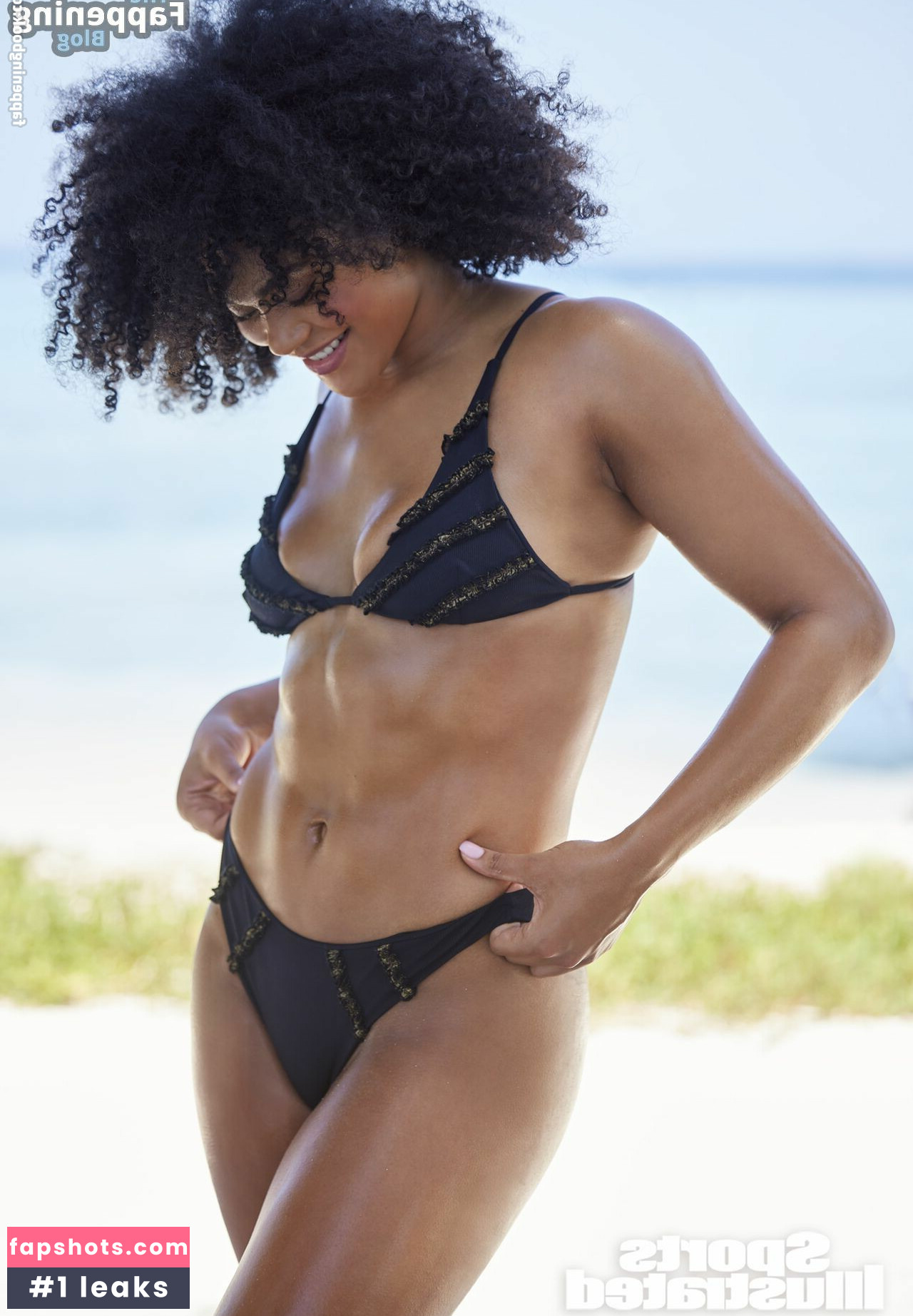 Jillian Hayes gallery photo #13