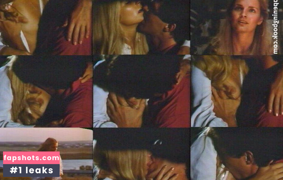 Jillian Kesner Nahé úniky fotek pouze od fanoušků #2 - Fapshots