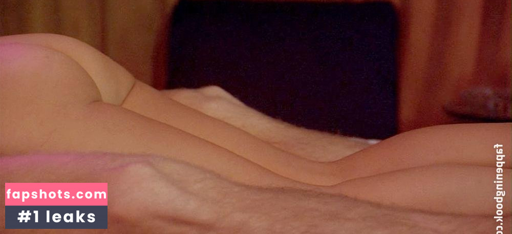 Jillian Kesner Nahé úniky fotek pouze od fanoušků #13 - Fapshots