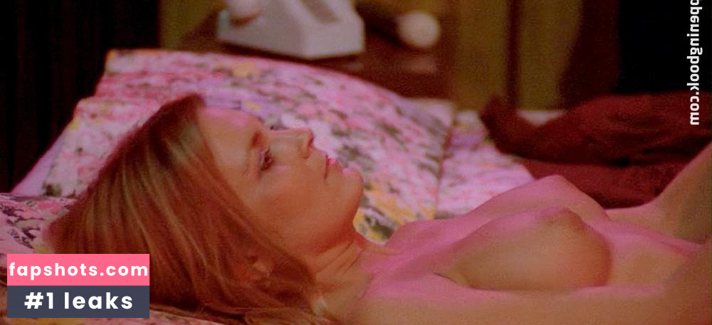 Jillian Kesner Nahé úniky fotek pouze od fanoušků #8 - Fapshots