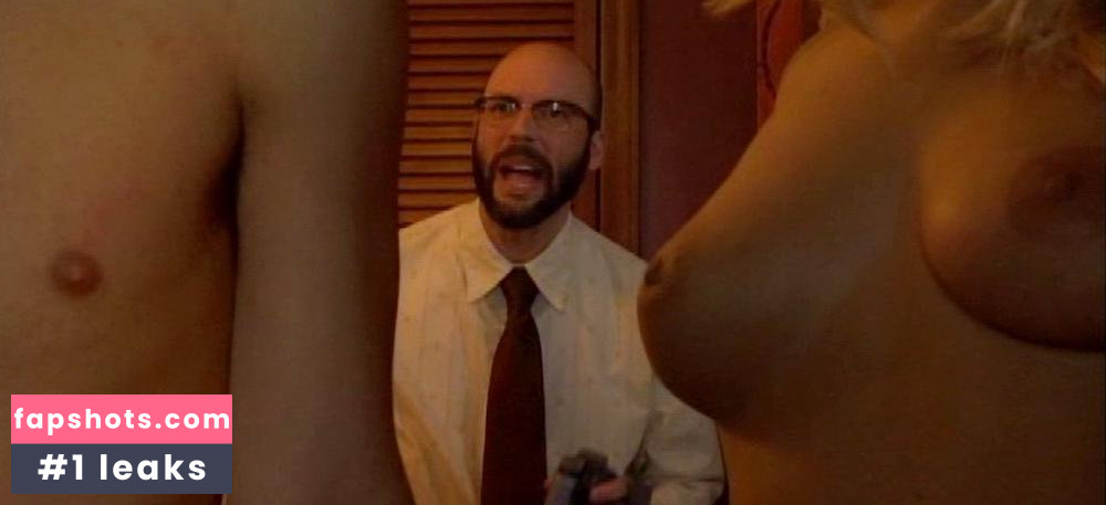 Jillian Lauren Dreskin gallery photo #6