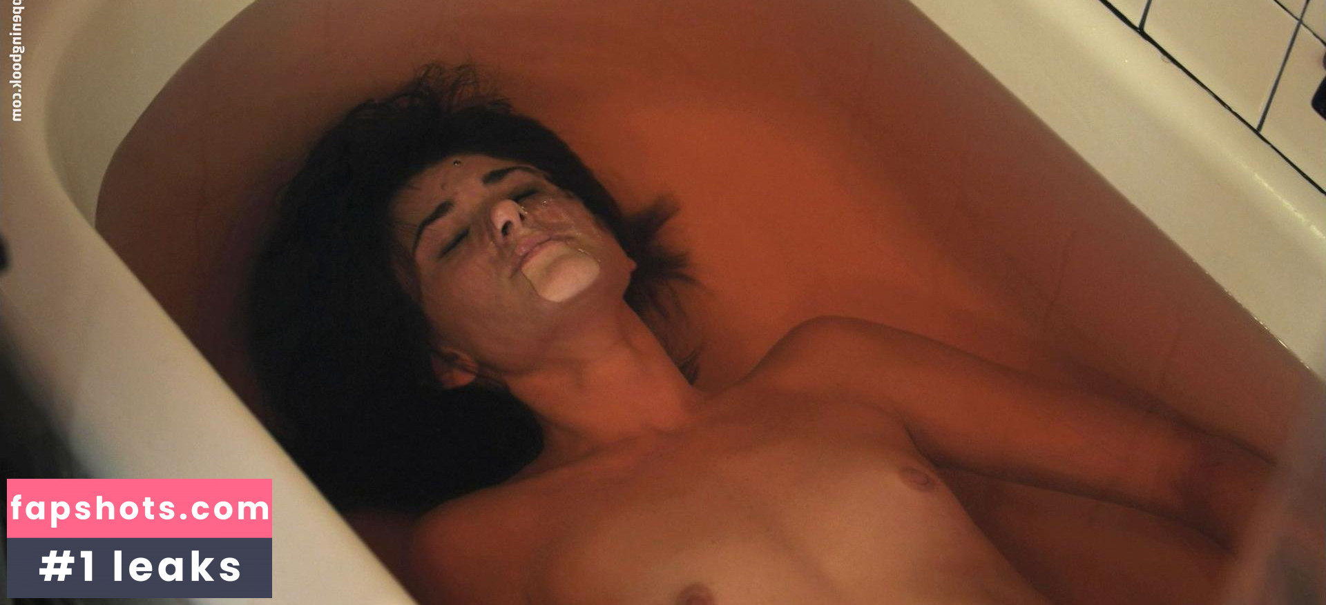 Jillian Leigh nude babe gallery