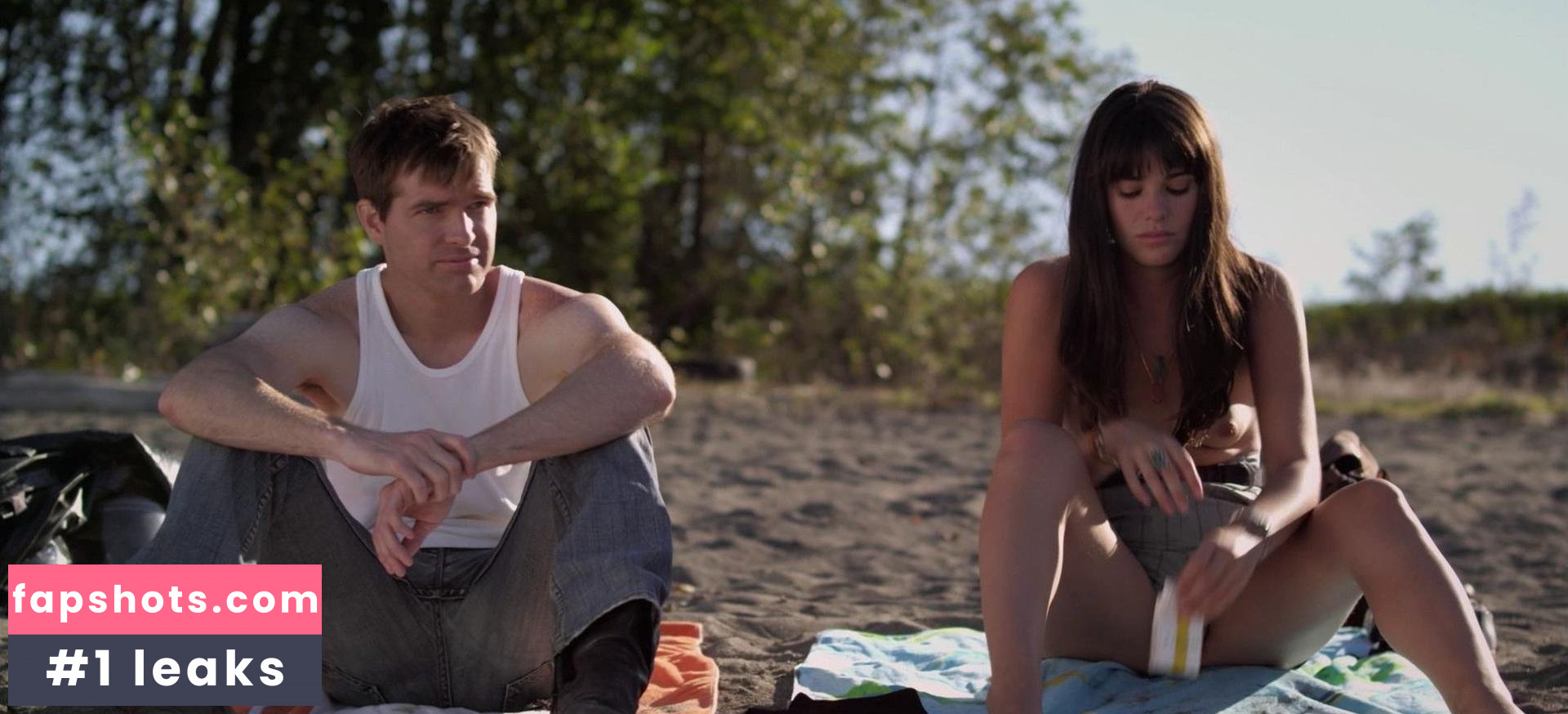 Jillian Leigh gallery photo #14