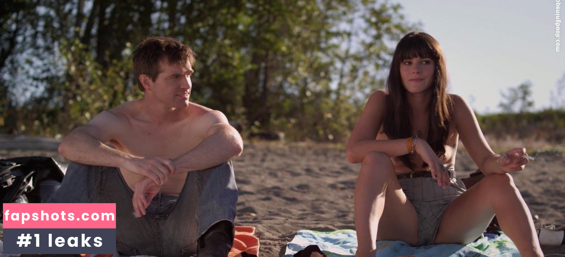 Jillian Leigh gallery photo #15