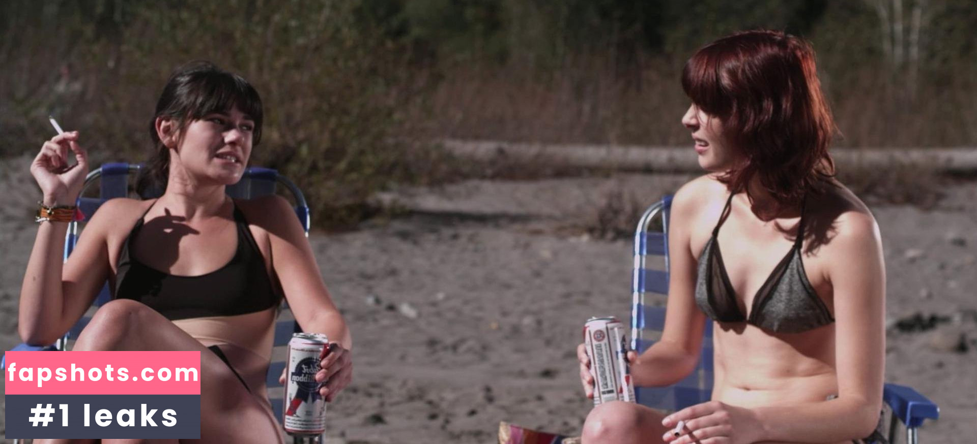 Jillian Leigh gallery photo #16