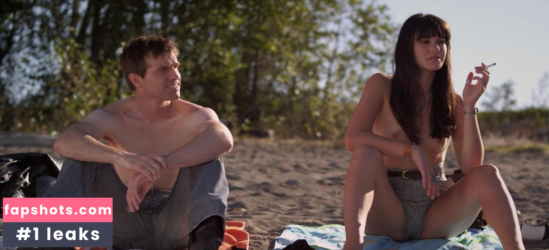 Jillian Leigh gallery photo #17