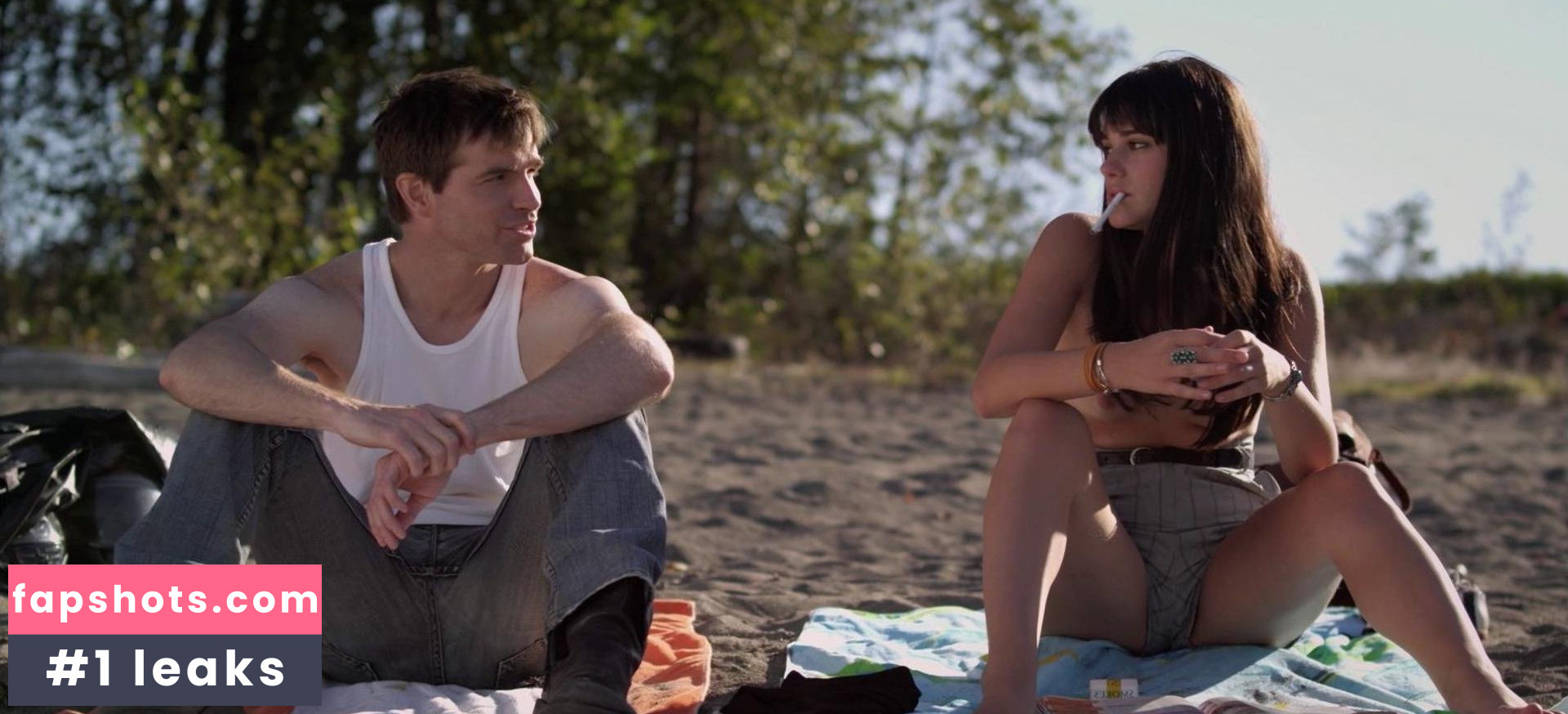 Jillian Leigh gallery photo #18