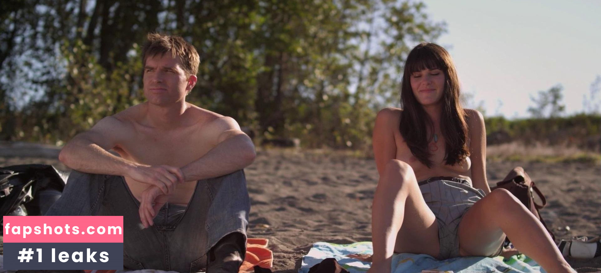 Jillian Leigh gallery photo #19