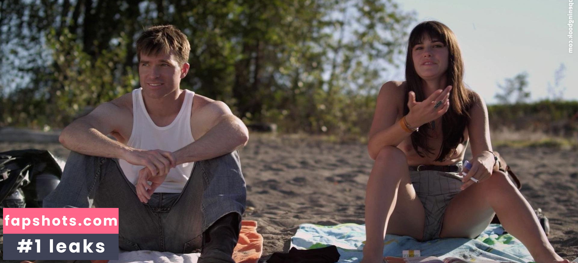 Jillian Leigh gallery photo #20