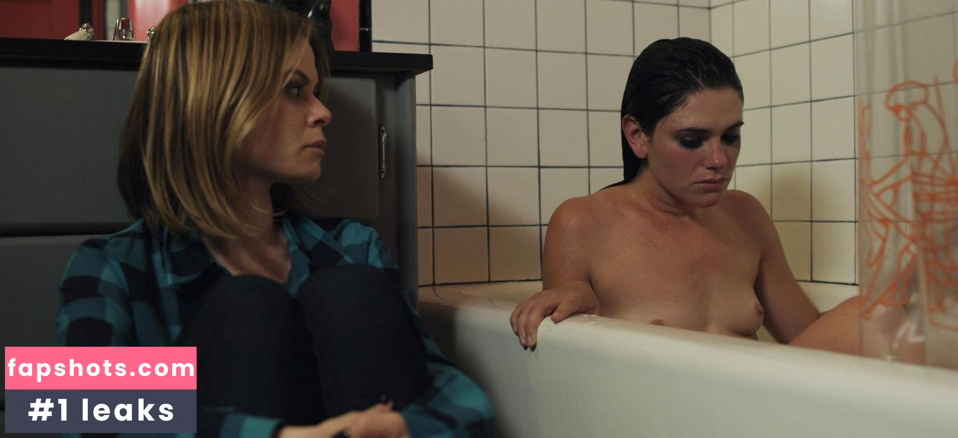 Jillian Leigh gallery photo #3