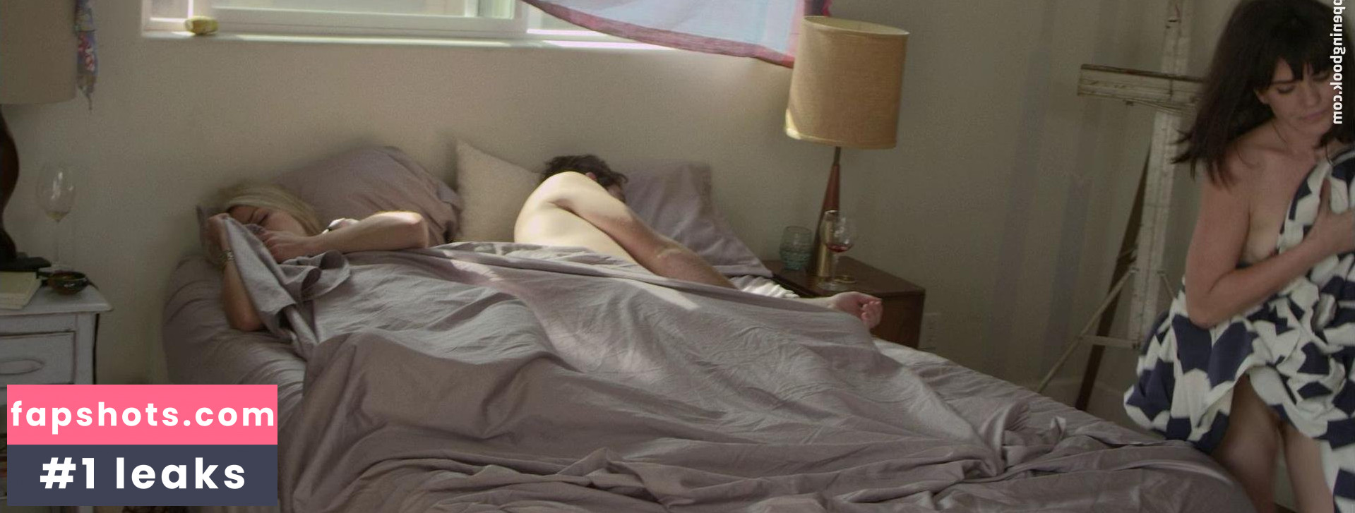 Jillian Leigh gallery photo #5