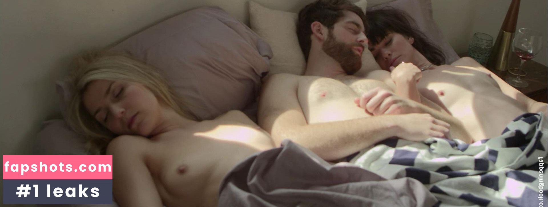 Jillian Leigh gallery photo #10