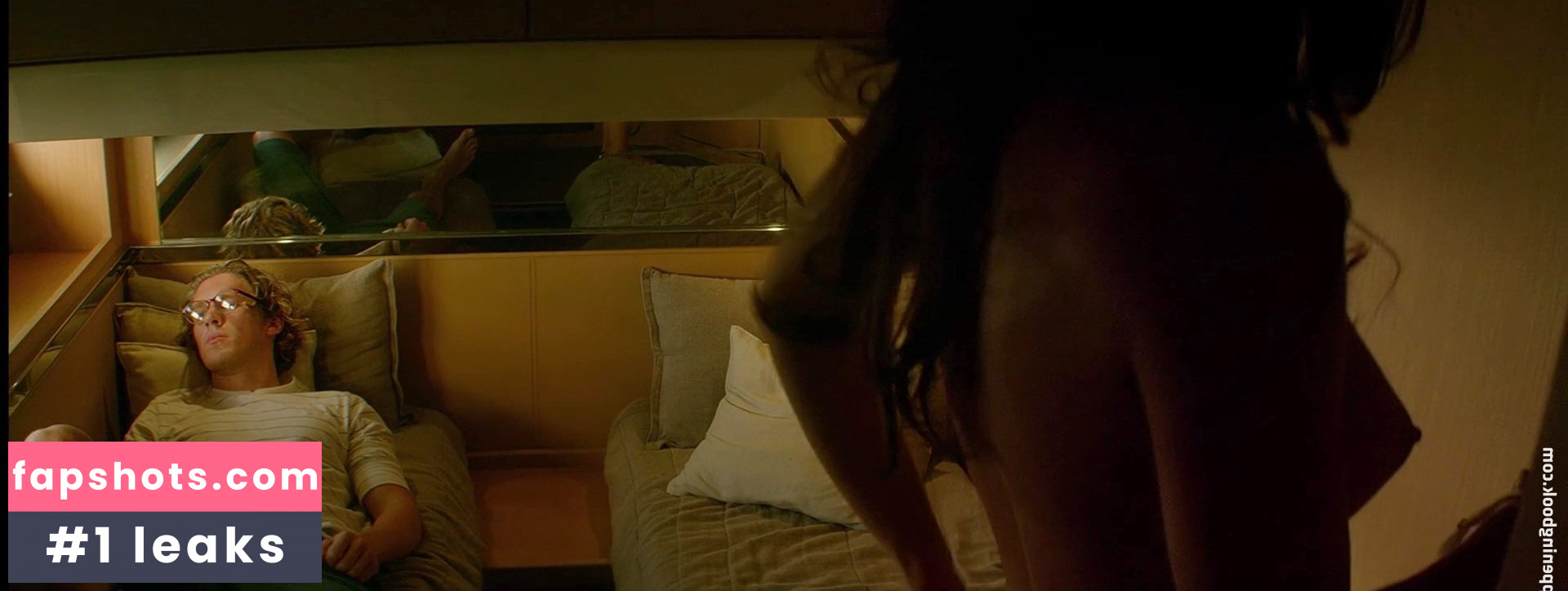 Jillian Murray gallery photo #11